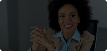 Finding & Following Your Purpose